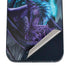 Talisman Dragon by Ruth Thompson iPhone 17 Pro Skin